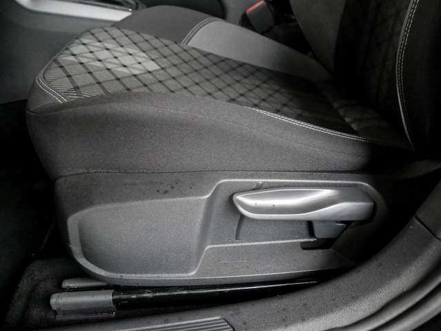 Volkswagen Taigo 1.0 TSI IQ.Drive R-Line