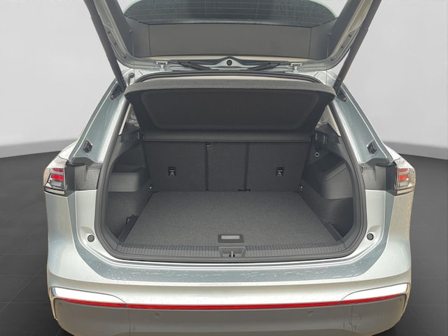 Volkswagen Tiguan 2.0 TDI DSG Elegance Elegance