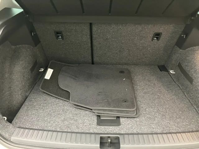 Seat Arona 1.0 TSI DSG Style