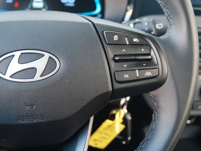 Hyundai i10 1.0 Select