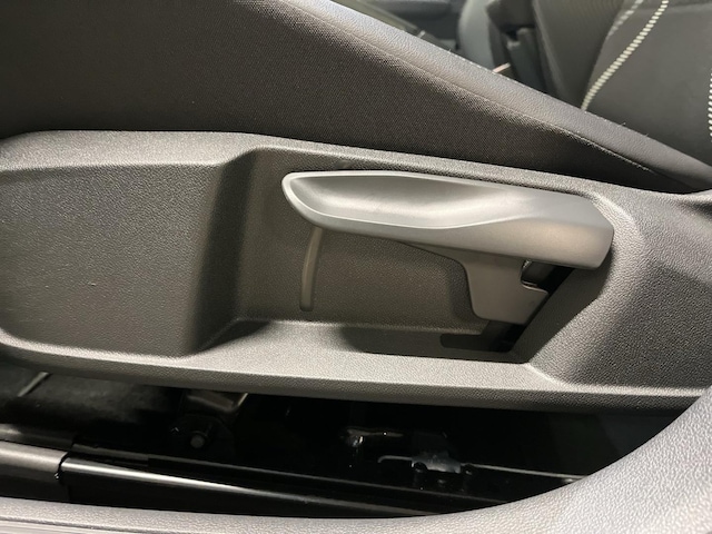 Volkswagen Taigo 1.0 TSI