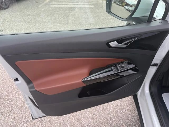 Volkswagen ID.5 128 kW Pro