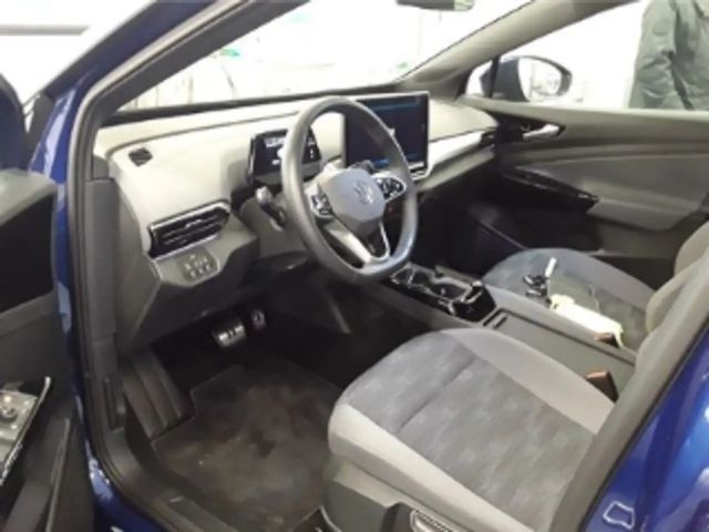 Volkswagen ID.4 Performance Pure
