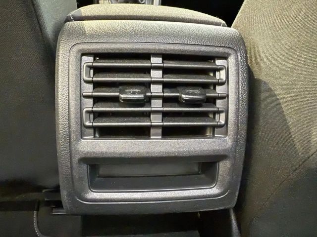 Volkswagen Golf 1.0 TSI Golf VIII