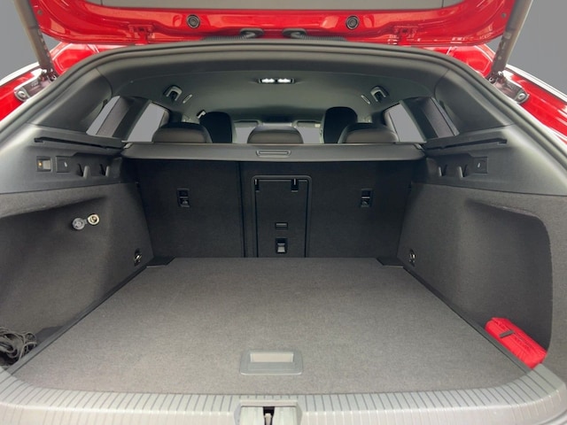 Volkswagen ID.7 Pro Tourer