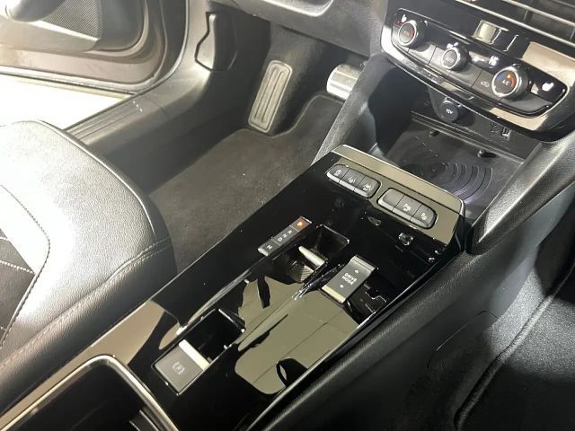 Opel Mokka Turbo Ultimate