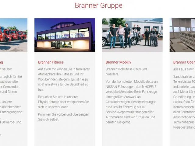 Nissan Juke N-Connecta