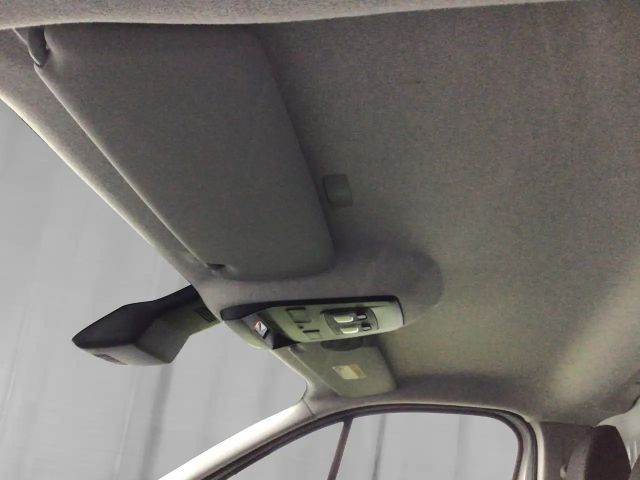 Renault Trafic Comfort EDC L1H1