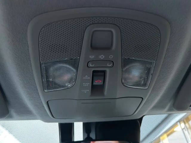 Suzuki Vitara Comfort