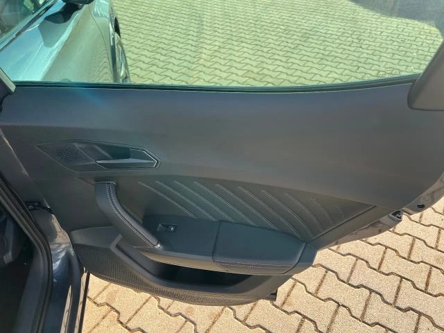 Cupra Formentor 1.5 eTSI *LED Navi Leder el. Heck ACC*