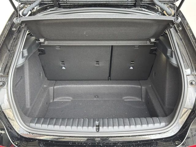 BMW 116 116i 5-deurs Sedan