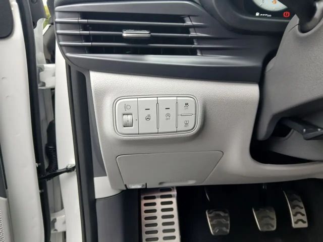 Hyundai Bayon 1.0 Prime T-GDi