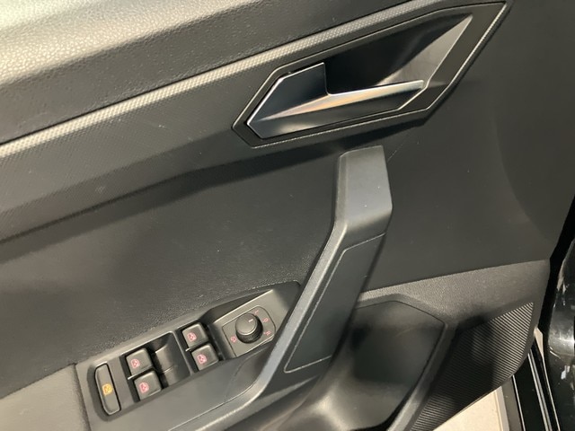 Seat Arona 1.0 TSI DSG Style