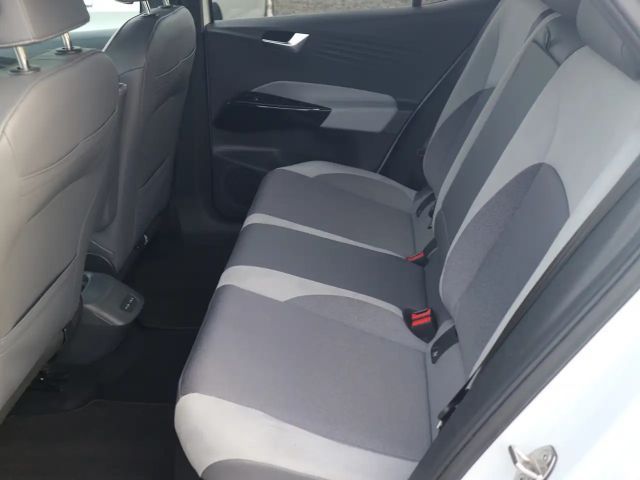 Volkswagen ID.3 150 kW Performance Pro