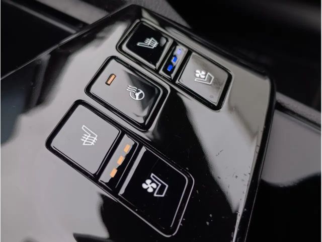 Kia Sportage GT-Line PHEV