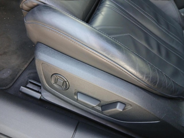 Audi A6 55 TFSI Avant Quattro S-Tronic Sport