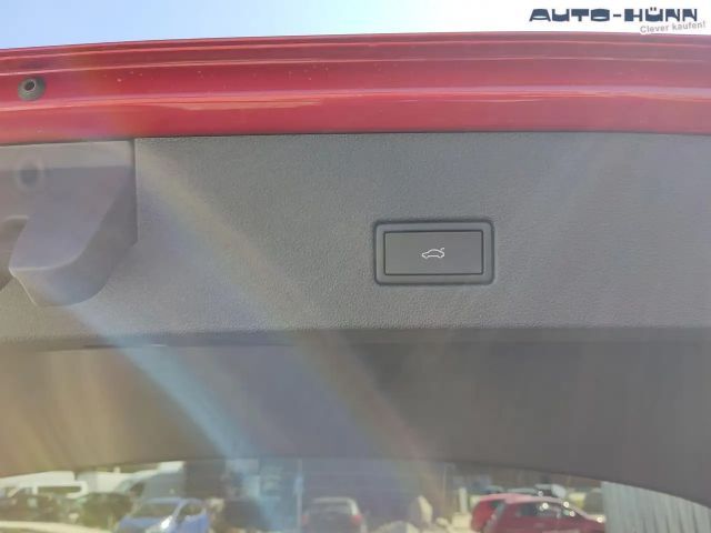 Volkswagen T-Roc DSG IQ.Drive Style