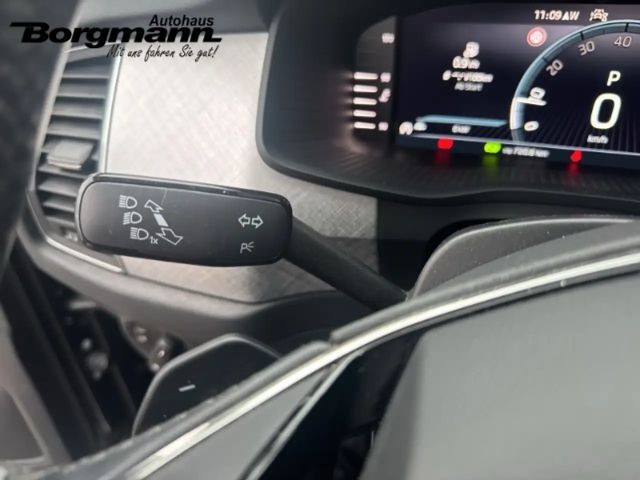 Skoda Kodiaq 2.0 TSI Tour