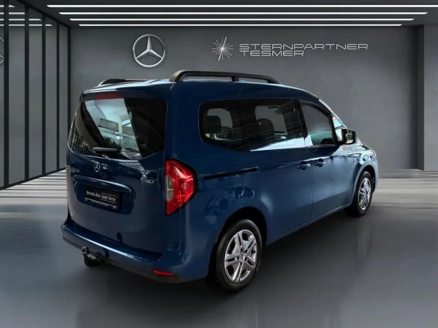 Mercedes-Benz Citan Tourer