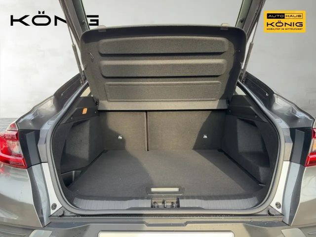 Renault Arkana EDC TCe 140 Techno