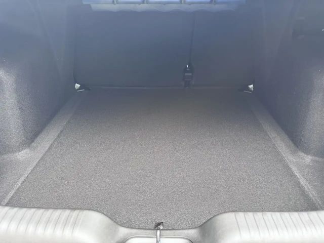 Fiat Tipo Urban