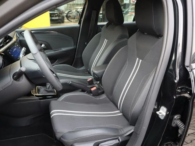 Opel Corsa 1.2 Turbo GS-Line Grand Sport