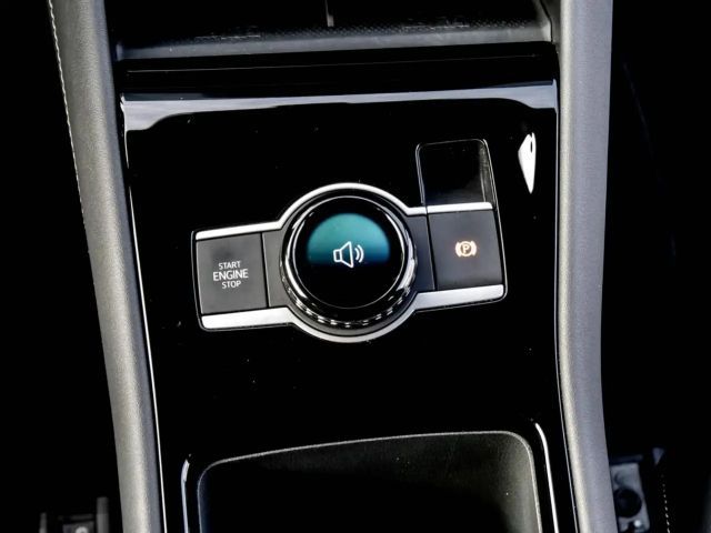 Volkswagen Tiguan 2.0 TDI DSG R-Line