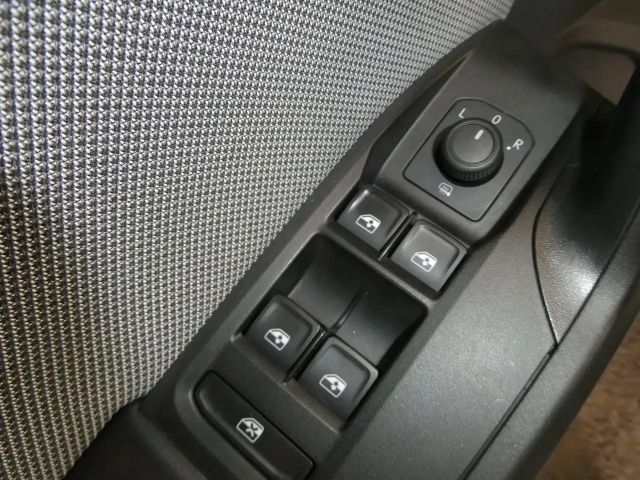 Seat Leon 2.0 TDI Style