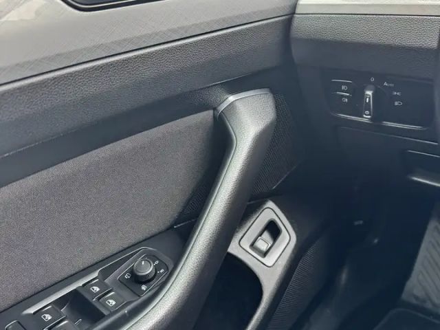 Volkswagen Passat Business DSG Variant