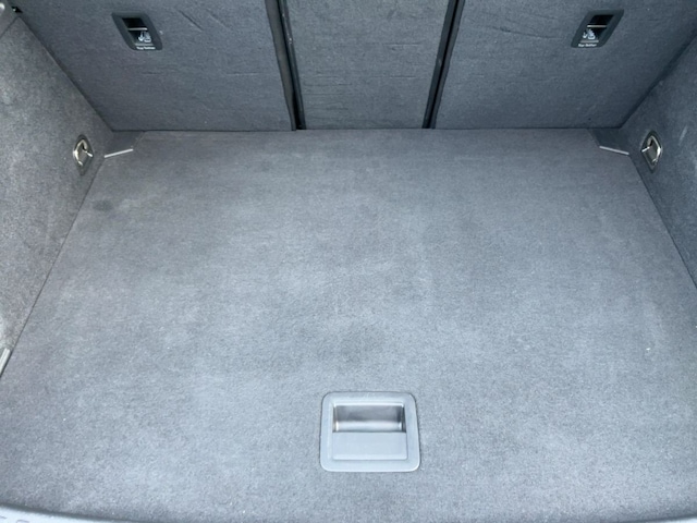 Audi A3 35 TDI S-Tronic Sportback