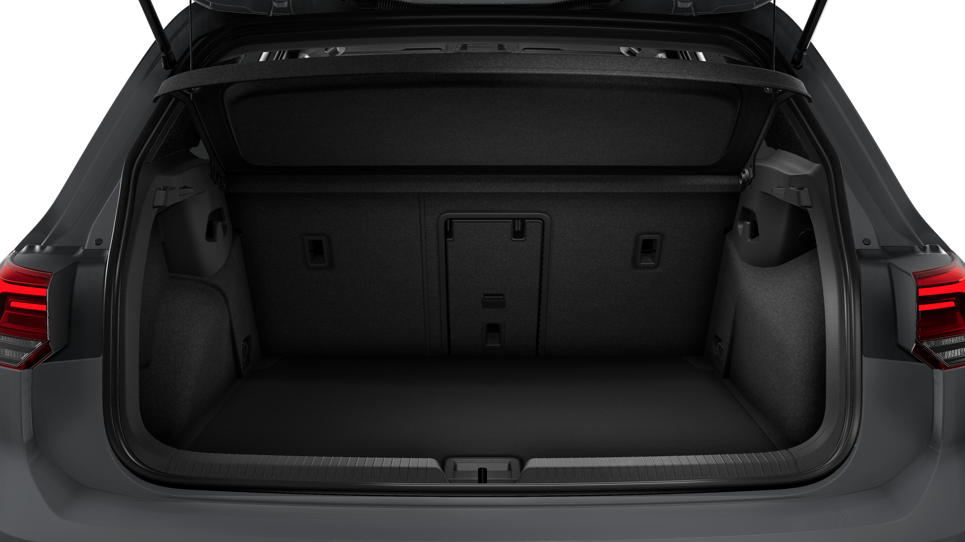 Volkswagen Golf Golf VIII Style