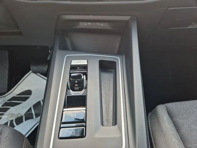 Volkswagen Golf DSG Golf VIII Variant