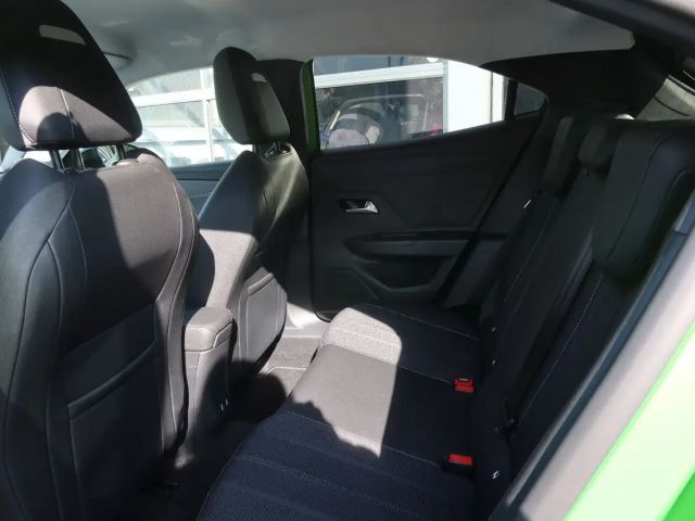 Opel Mokka Business Elegance