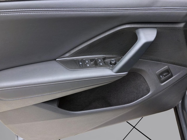 Volkswagen Tiguan 1.5 eTSI DSG