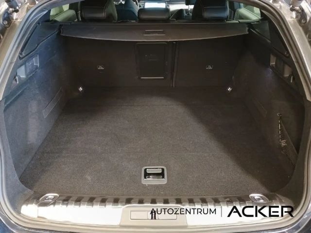 Peugeot 508 Allure Pack BlueHDi SW