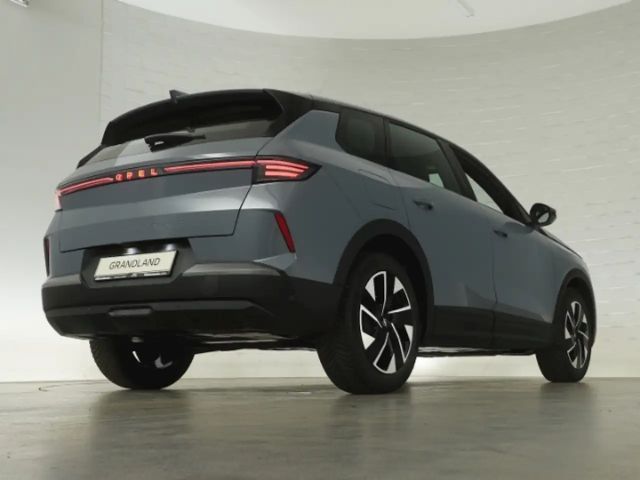 Opel Grandland X Edition Hybrid