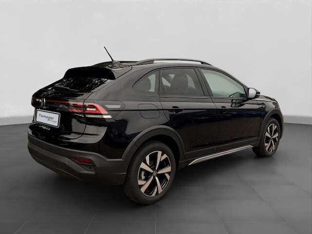 Volkswagen Taigo 1.5 TSI DSG IQ.Drive Life