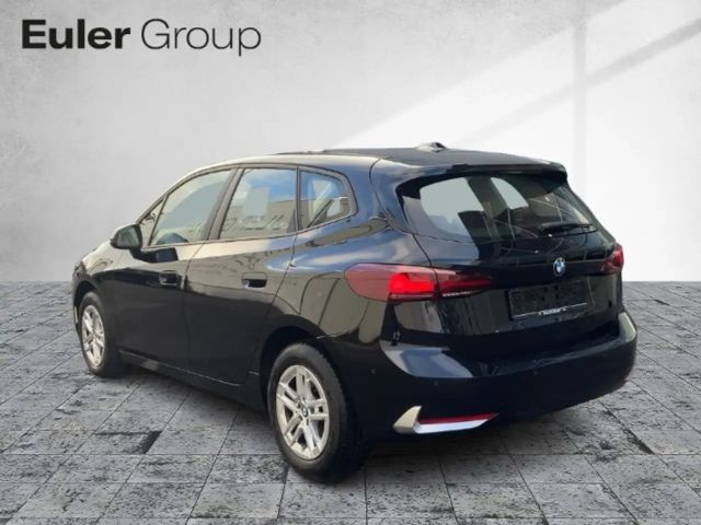 BMW 218 218i Active Tourer