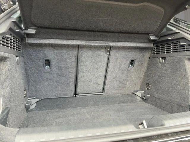 Audi A3 35 TDI S-Tronic Sedan Sportback