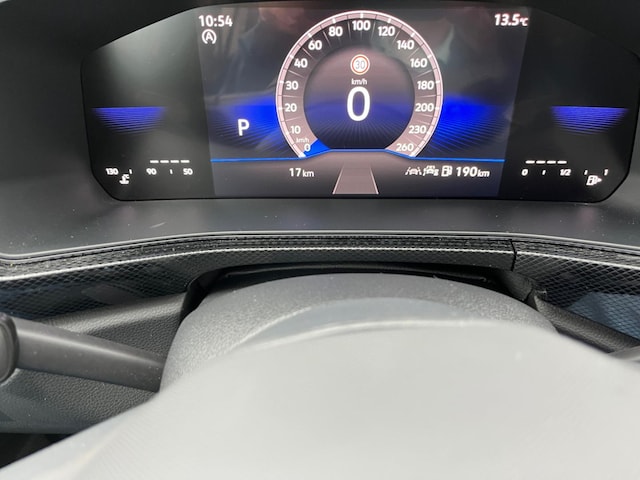 Volkswagen T-Cross 1.0 TSI DSG Life