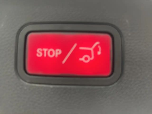 Mercedes-Benz GLC 200 4MATIC AMG Line