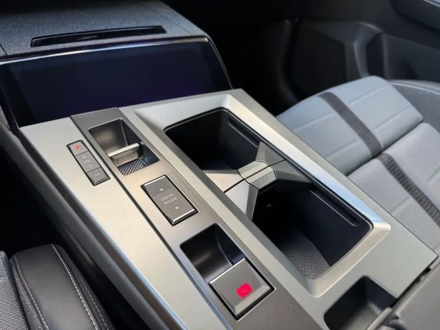 Opel Grandland X GS-Line Grand Sport Hybrid