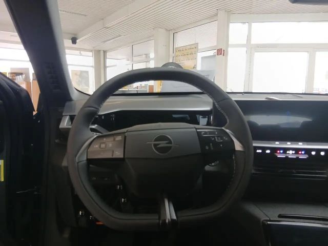 Opel Grandland X Edition Hybrid