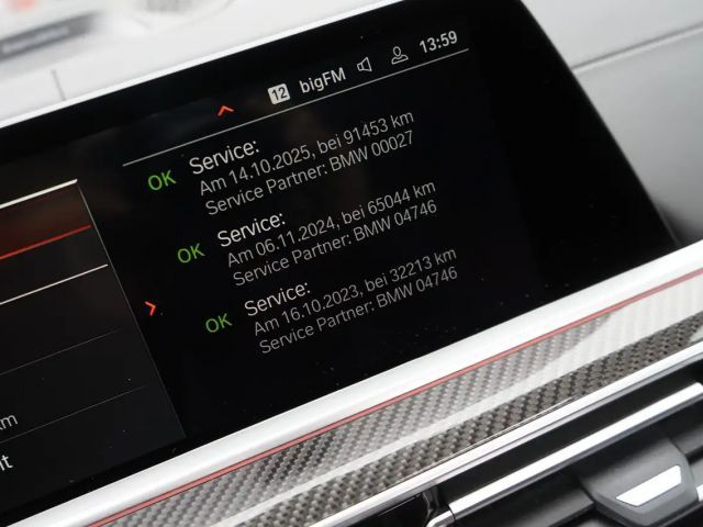 BMW X5 Individual M-Sport