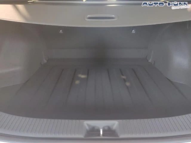 Hyundai i30 1.0 Smart T-GDi