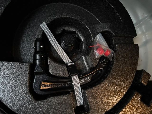 Volkswagen T-Roc 1.5 TSI DSG R-Line