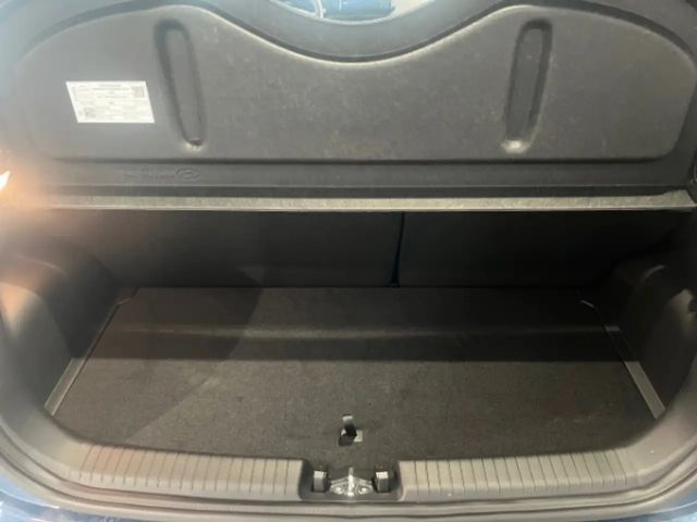 Hyundai i10 1.0 N Line