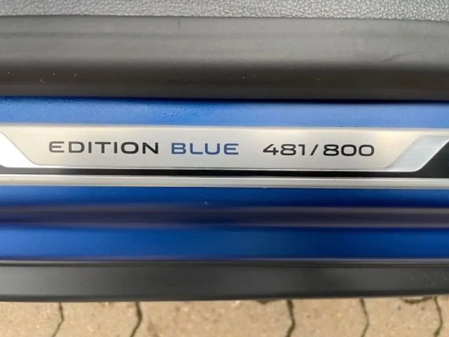 Volkswagen T-Roc 1.5 TSI Cabriolet DSG R-Line