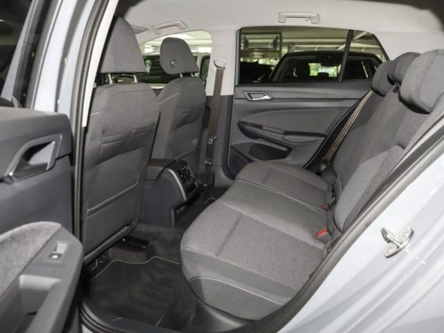 Volkswagen Golf DSG Golf VIII Move