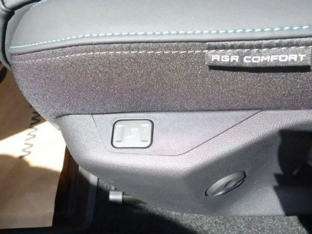 Peugeot 308 Allure Pack Hybrid SW